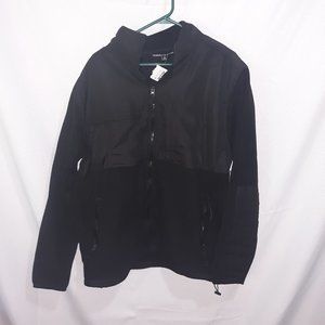 NWT Marshalls Beverly Hills Polo Club Jacket -